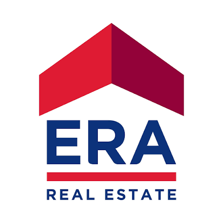 ERA Real Estate