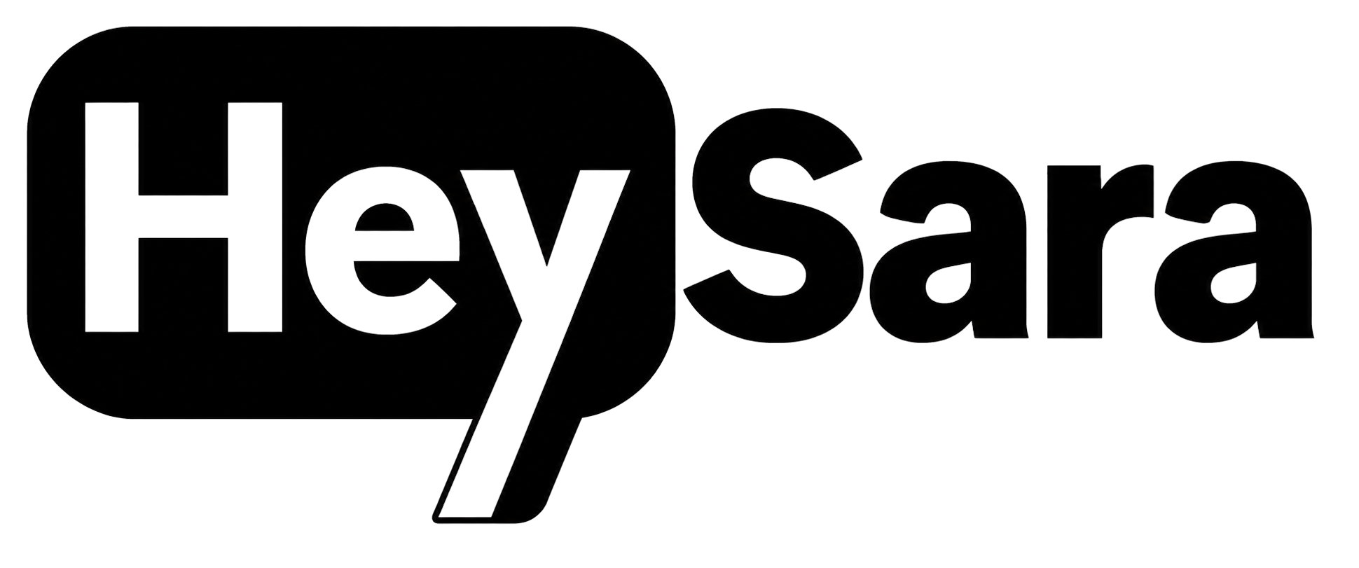 HeySara
