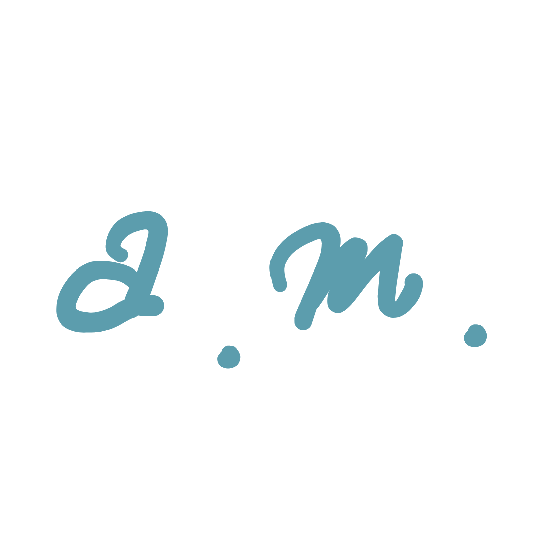 J.M.