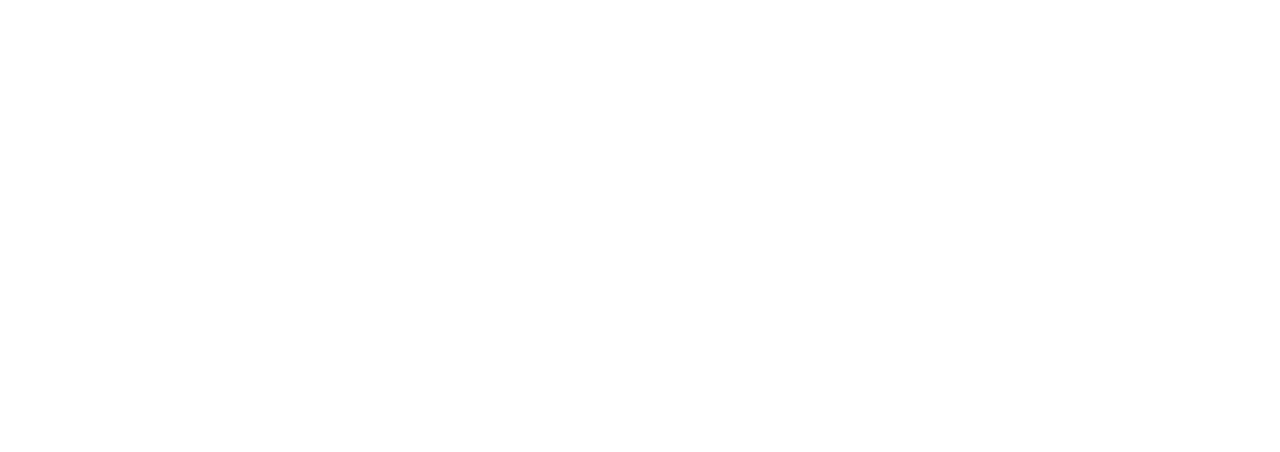 Marres — Marketing Research
